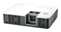 �������� Casio XJ-H1650