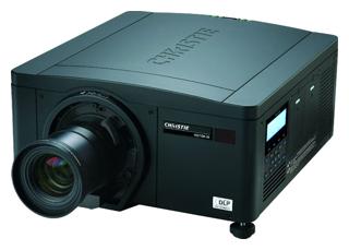 Проектор Christie WX7K-M Проектор Christie WX7K-M
