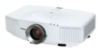 �������� Epson G5650WNL