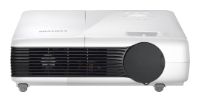 �������� Samsung SP-M275