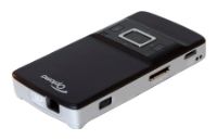 �������� Optoma PK201