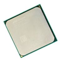 Процессор AMD Athlon II X4 615e Процессор AMD Athlon II X4 615e