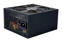 ���� ������� Inwin IP-P750BK3-3 750W