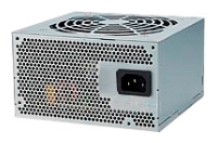 ���� ������� Inwin IP-S450HQ7-0 450W