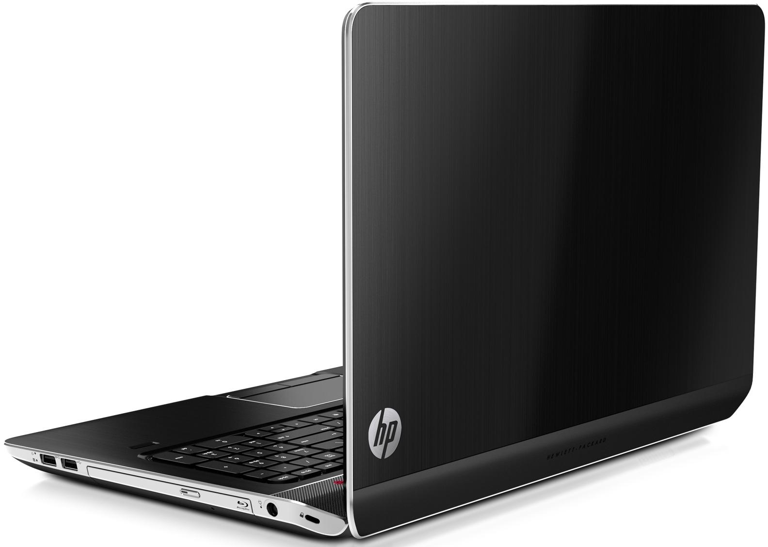 Ноутбук HP Pavilion dv7-6101er Ноутбук HP Pavilion dv7-6101er