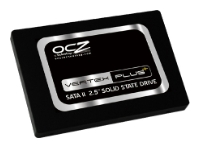 Жесткий диск OCZ OCZSSD2-1VTXPL240G Жесткий диск OCZ OCZSSD2-1VTXPL240G