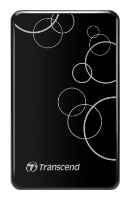 Внешний жесткий диск Transcend TS500GSJ25A2K Внешний жесткий диск Transcend TS500GSJ25A2K