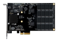 Жесткий диск OCZ RVD3-FHPX4-120G Жесткий диск OCZ RVD3-FHPX4-120G