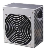 ���� ������� FSP Group ATX-250PNR 250W