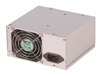 Блок питания FSP Group FSP500-60PFG 500W Блок питания FSP Group FSP500-60PFG 500W