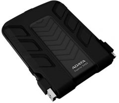 ������� ������� ���� A-Data Superior SH93 750GB Black