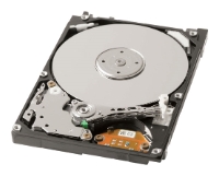 Жесткий диск Toshiba MK5061GSYN Жесткий диск Toshiba MK5061GSYN