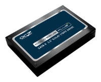 Жесткий диск OCZ CLSPL-35SAT2-240G Жесткий диск OCZ CLSPL-35SAT2-240G