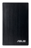 ������� ������� ���� Asus AN350 External HDD 1TB