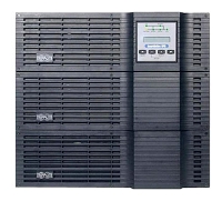 ИБП Tripp Lite SU6000RT3UPM ИБП Tripp Lite SU6000RT3UPM