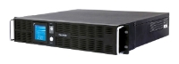 ��� CyberPower PR2200ELCDRT2U