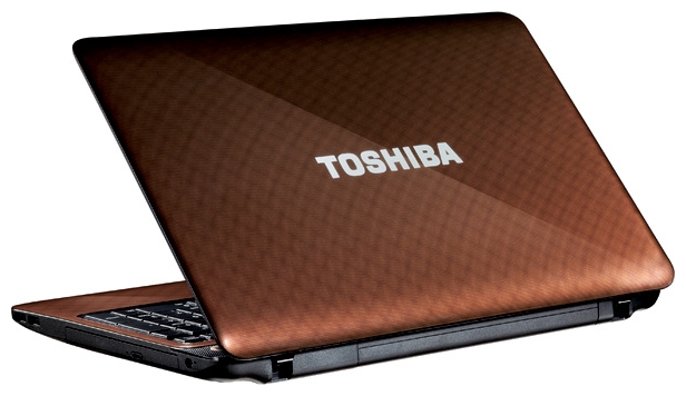 Ноутбук Toshiba Satellite L755-192 Ноутбук Toshiba Satellite L755-192