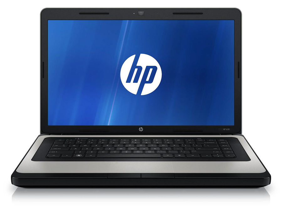 Ноутбук HP Compaq 635 Ноутбук HP Compaq 635