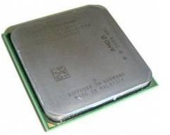 Процессор AMD A6-3500 Процессор AMD A6-3500