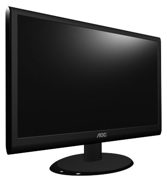 ������� AOC e950Swda