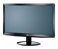 ������� Fujitsu-Siemens L22T-3 LED