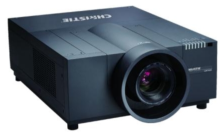 Проектор Christie L2K1000 Проектор Christie L2K1000