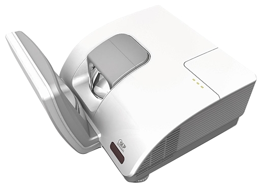 �������� Vivitek D791ST