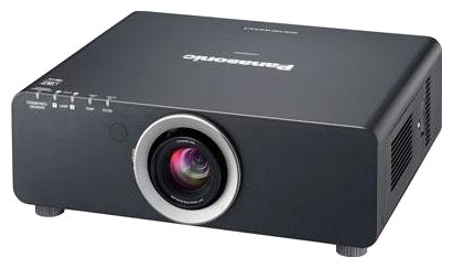 �������� Panasonic PT-D6000S