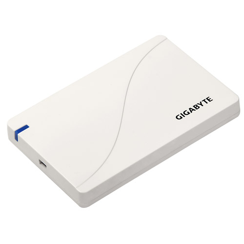 Внешний жесткий диск Gigabyte 9JP-PC1T0CVW-5N00 Внешний жесткий диск Gigabyte 9JP-PC1T0CVW-5N00