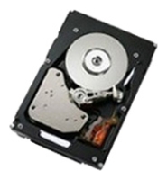 Жесткий диск IBM 300 Жесткий диск IBM 300