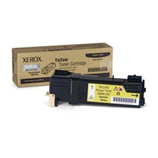 �����-�������� Xerox 006R01462 ������