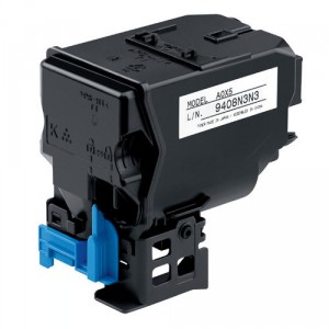 Тонер-картридж Konica-Minolta TNP-27K черный Тонер-картридж Konica-Minolta TNP-27K черный