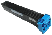 �����-�������� Konica-Minolta TN-613C �����