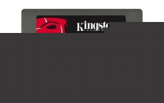 Жесткий диск Kingston SV200S37A/128G Жесткий диск Kingston SV200S37A/128G
