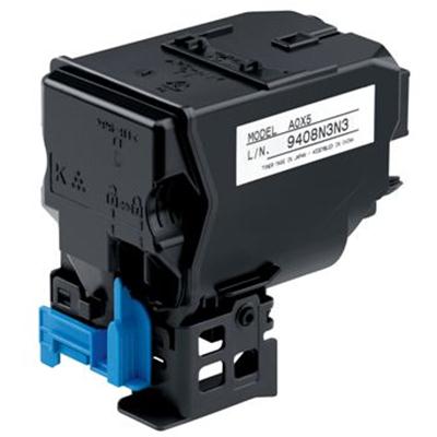 Тонер-картридж Konica-Minolta TNP-22K черный Тонер-картридж Konica-Minolta TNP-22K черный