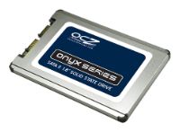 Жесткий диск OCZ OCZSSD1-1ONX32G Жесткий диск OCZ OCZSSD1-1ONX32G