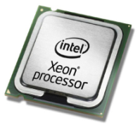 Процессор IBM Intel Xeon E5645 Процессор IBM Intel Xeon E5645