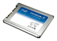 Жесткий диск OCZ D2CSTK181A10-0090 Жесткий диск OCZ D2CSTK181A10-0090