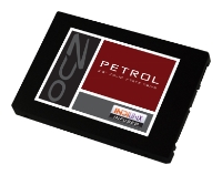 Жесткий диск OCZ PTL1-25SAT3-64G Жесткий диск OCZ PTL1-25SAT3-64G