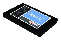 ������� ���� OCZ OCT1-25SAT2-64G