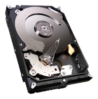 Жесткий диск Seagate ST1500DM003 Жесткий диск Seagate ST1500DM003