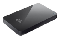 ������� ������� ���� 3Q 3QHDD-U290M-BB1000