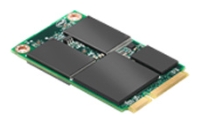 Жесткий диск Intel SSDMAEMC080G2C1 Жесткий диск Intel SSDMAEMC080G2C1