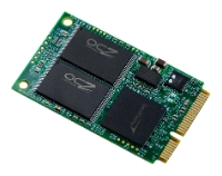 Жесткий диск OCZ NOC-MSATA-120G Жесткий диск OCZ NOC-MSATA-120G