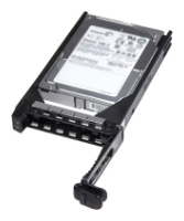 ������� ���� Dell 400-20471