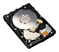 ������� ���� Toshiba MBA3300NC