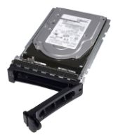 Жесткий диск Dell 400-20084 Жесткий диск Dell 400-20084