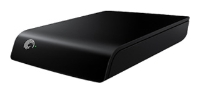 Внешний жесткий диск Seagate STAY1000202 Внешний жесткий диск Seagate STAY1000202