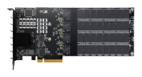 ������� ���� OCZ ZD4CM88-FH-3.2T