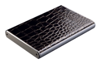 ������� ������� ���� 3Q 3QHDD-T225-EB250